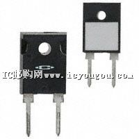MP9100-0.050-1%DƬ
